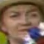 Face f_542101_29