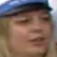 Face f_542101_30