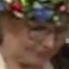 Face f_542101_36