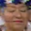 Face f_542101_37