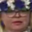 Face f_542101_38