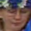 Face f_542101_40