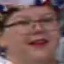 Face f_542101_45