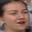 Face f_542101_52