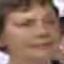 Face f_542101_55