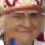 Face f_542101_60