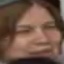 Face f_542101_61