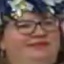 Face f_542101_64
