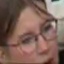 Face f_542101_66