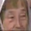 Face f_542101_67