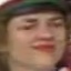 Face f_542131_3