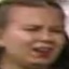 Face f_542131_11
