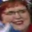 Face f_542131_15