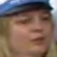 Face f_542131_19