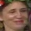 Face f_542131_20