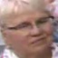 Face f_542131_21