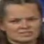 Face f_542131_23