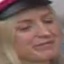 Face f_542131_24