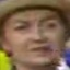 Face f_542131_25