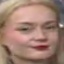 Face f_542131_32