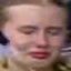 Face f_542131_33