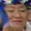 Face f_542131_34