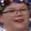Face f_542131_43