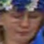 Face f_542131_45