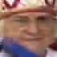 Face f_542131_47