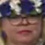 Face f_542131_50