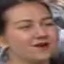 Face f_542131_51