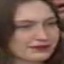 Face f_542131_53