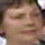 Face f_542131_57