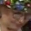 Face f_542131_62