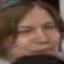 Face f_542131_63