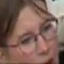 Face f_542131_66