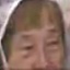 Face f_542131_75