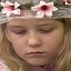 Face f_542161_1