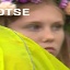 Face f_542161_2