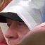 Face f_542161_3