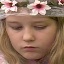 Face f_542191_1