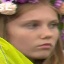 Face f_542191_2