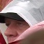 Face f_542191_3