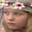 Face thumbnail