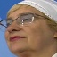 Face f_542251_0