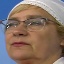 Face f_542281_0