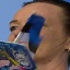 Face f_542281_2