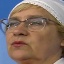 Face f_542311_0
