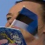 Face f_542311_4