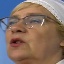 Face f_542341_0